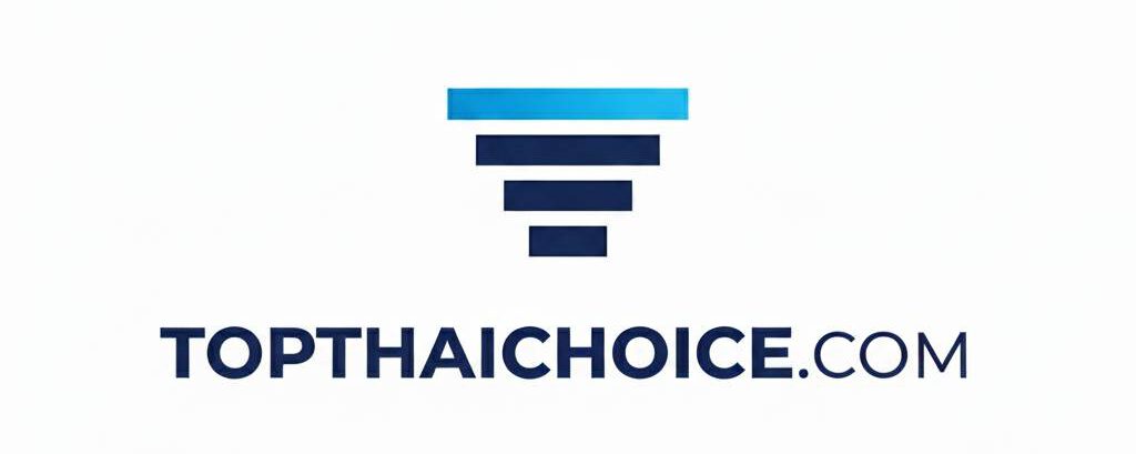 TopThaiChoice.com